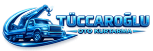 Söke Tüccaroğlu Oto Kurtarma